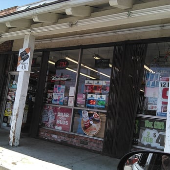 J & G Markets - Awesome store - Grocery Near Me - Long Beach, California J & G Markets - Awesome store - Grocery Near Me - Long Beach, California