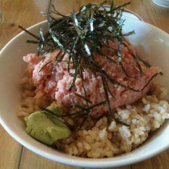 Fukada - Japanese Near Me - Irvine, California