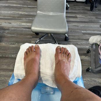 Chico Nails & Beauty - Nail Salons Near Me - Chico, California