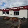 Photo of Kettledrum Bar