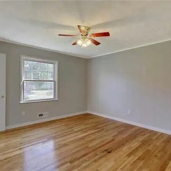 Rubirosa Contracting - Flooring Near Me Rubirosa Contracting - Flooring Near Me