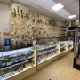 Photo of Wild Side Smoke Shop