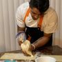 Chef Arty