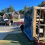 Platinum Hot Tub Movers