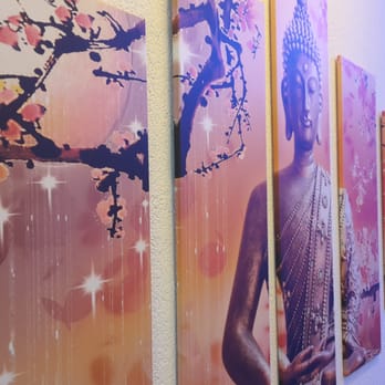 Thaewa Thaimassage - Dieses Bild weist dir den Weg zur Entspannung. - Massage Near Me - Cologne, NW Thaewa Thaimassage - Dieses Bild weist dir den Weg zur Entspannung. - Massage Near Me - Cologne, NW