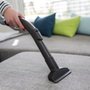 A&B Carpet Cleaning