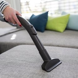 A&B Carpet Cleaning