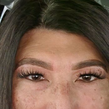 Nevada Lash & Brow - Brow tint & shape - Eyebrow Services Near Me - Reno, Nevada Nevada Lash & Brow - Brow tint & shape - Eyebrow Services Near Me - Reno, Nevada