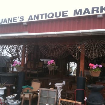 Duane's Antique Market - Antiques Near Me - Anchorage, Alaska Duane's Antique Market - Antiques Near Me - Anchorage, Alaska