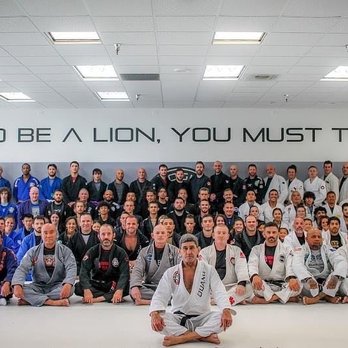 Logic Jiu Jitsu Club - Logic Jiu Jitsu Club - Brazilian Jiu-jitsu Near Me - Tacoma, Washington Logic Jiu Jitsu Club - Logic Jiu Jitsu Club - Brazilian Jiu-jitsu Near Me - Tacoma, Washington