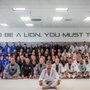 Photo of Logic Jiu Jitsu Club