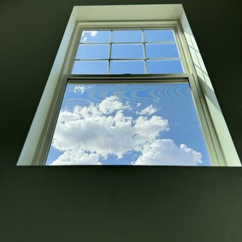Pink’s Windows - Salt Lake City - Clean windows - Window Washing Near Me - Draper, Utah