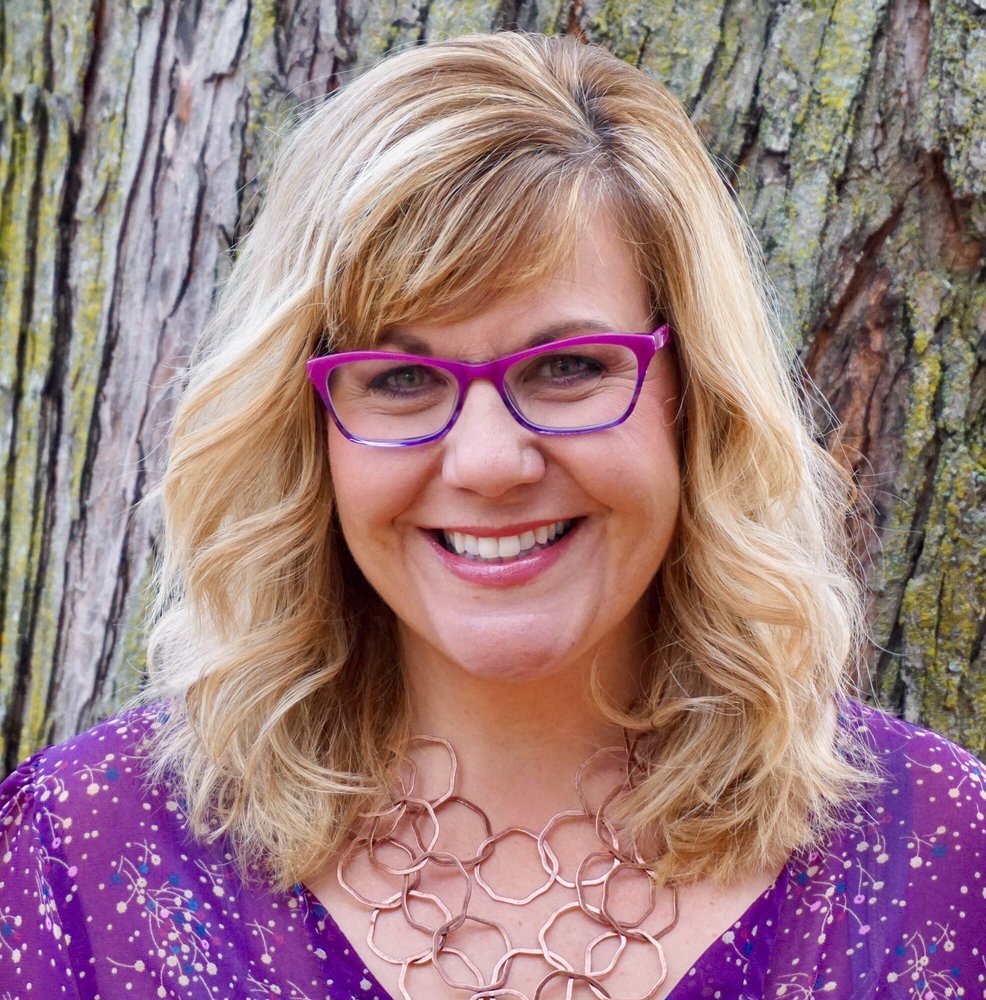 Women Wine and the Word