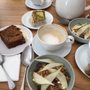 Photo of Café Mimosa