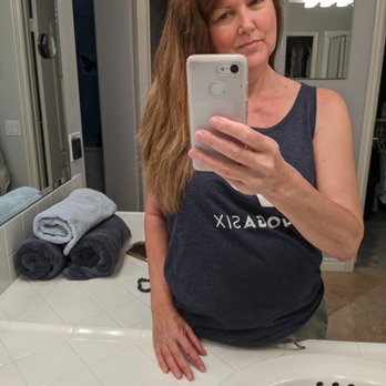 Salon Adair - Covid hair - Hair Salons Near Me - Carlsbad, California Salon Adair - Covid hair - Hair Salons Near Me - Carlsbad, California