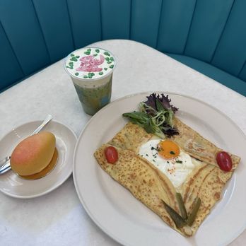 One Twelve Caffe - Coffee & Tea Near Me - Downey, California One Twelve Caffe - Coffee & Tea Near Me - Downey, California