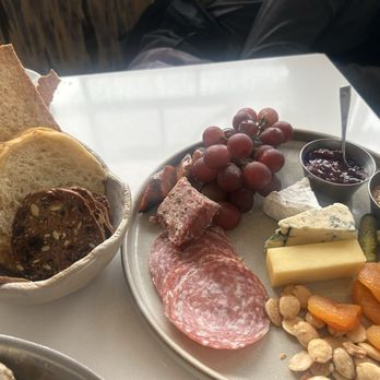 ARC Restaurant - Charcuterie - Canadian (New) Near Me - Vancouver, British Columbia ARC Restaurant - Charcuterie - Canadian (New) Near Me - Vancouver, British Columbia
