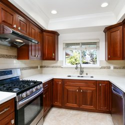 Silicon Valley Rentals