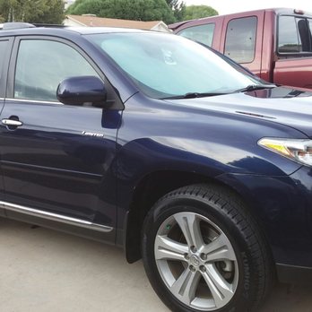 Grand Junction Subaru - 2012 Toyota Highlander - Car Dealers Near Me - Grand Junction, Colorado Grand Junction Subaru - 2012 Toyota Highlander - Car Dealers Near Me - Grand Junction, Colorado