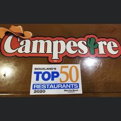 La Hacienda Campestre - La Hacienda Campestre