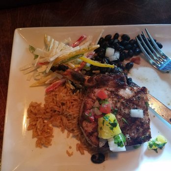 Tombo Grille - New American Near Me - Columbia, South Carolina Tombo Grille - New American Near Me - Columbia, South Carolina