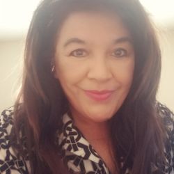 Dulce B Fazel, P.A.