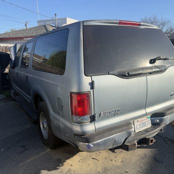 Junk Car Buyers - Car Buyers Near Me Junk Car Buyers - Car Buyers Near Me