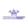 Kingdom Construction & Concrete