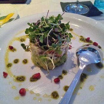 Locanda Wine Bar - Italian Near Me - Livermore, California Locanda Wine Bar - Italian Near Me - Livermore, California