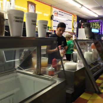 Tropical Paradise - Juice Bars & Smoothies Near Me - Paramount, California Tropical Paradise - Juice Bars & Smoothies Near Me - Paramount, California