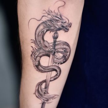 MODO Ink Tattoo - Calvin's Design - Tattoo Near Me - Orange, California MODO Ink Tattoo - Calvin's Design - Tattoo Near Me - Orange, California
