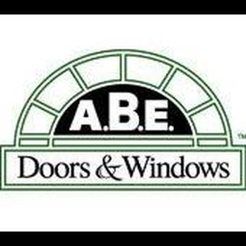 A.B.E. Doors & Windows - Windows Installation Near Me - Allentown, Pennsylvania