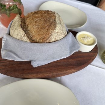 THE CHASTAIN - Sourdough - Diners Near Me - Atlanta, Georgia THE CHASTAIN - Sourdough - Diners Near Me - Atlanta, Georgia