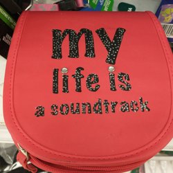 CHKD Thrift Store