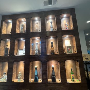 T'zunun - Cocktail Bars Near Me - Pleasant Hill, California T'zunun - Cocktail Bars Near Me - Pleasant Hill, California
