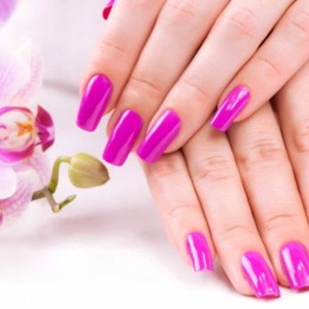 Lucky Nails - Nail Salons Near Me - Lakewood, Colorado Lucky Nails - Nail Salons Near Me - Lakewood, Colorado