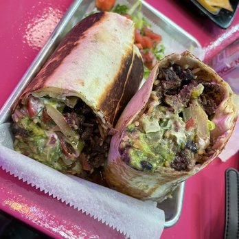 Astoria Taco Factory - Carne Asada Burrito - Tacos Near Me - Astoria, New York Astoria Taco Factory - Carne Asada Burrito - Tacos Near Me - Astoria, New York