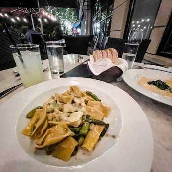 Vivace - Italian Near Me - Raleigh, North Carolina Vivace - Italian Near Me - Raleigh, North Carolina