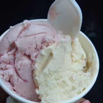 Amy's Ice Creams - Ice Cream & Frozen Yogurt Near Me - Austin, Texas
