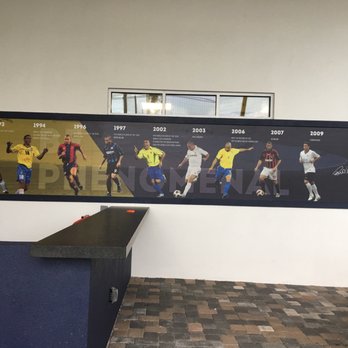 R9 Ronaldo Academy - Soccer Near Me - Orlando, Florida R9 Ronaldo Academy - Soccer Near Me - Orlando, Florida