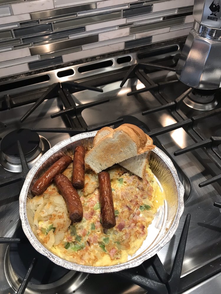 SUB WHERE ELSE 20 Photos & 22 Reviews 17 N 20th St, Kenilworth, New