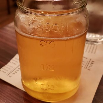 Allegory - Dovetail Helles. - American Near Me - Naperville, Illinois Allegory - Dovetail Helles. - American Near Me - Naperville, Illinois