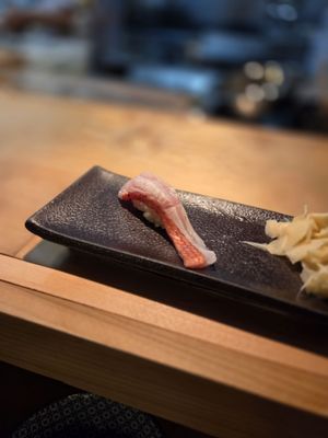 Robataya Oton by null