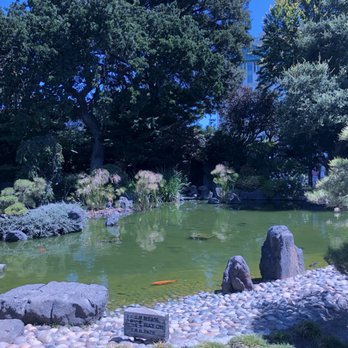 Japanese Gardens - Parks Near Me - San Mateo, California Japanese Gardens - Parks Near Me - San Mateo, California
