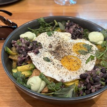 Coco Maya - Caribbean Near Me - San Diego, California