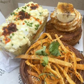 MICHI MICHI - Updated October 2025 - 440 Photos & 153 Reviews - 2800 ...