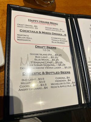 Monsoon Eclectic Modern Indian by null