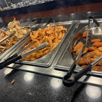 No1 Asia Buffet - Buffets Near Me - Rancho Cucamonga, California No1 Asia Buffet - Buffets Near Me - Rancho Cucamonga, California