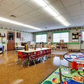 Primrose School of Chantilly - Child Care & Day Care Near Me - Chantilly, Virginia Primrose School of Chantilly - Child Care & Day Care Near Me - Chantilly, Virginia