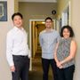 Photo of Almaden Family Chiropractic